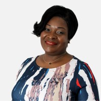Marie Amoakwa Boadu