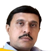 Pradip Barot