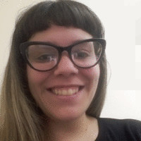 Agustina Paso