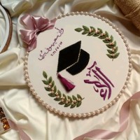 alaa elkholy