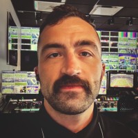 James Lena