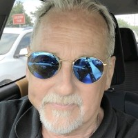 Bart Brooks