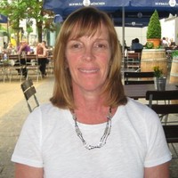 Peggy Kresch
