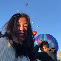 Tiffany Dang