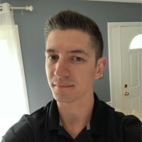 Ryan Bearish