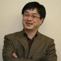 Yasuo Okada