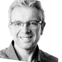 Willem Van Der Lee