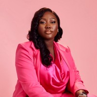 Abimbola Adegbite