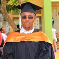 John Ndehi