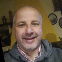 Natale Giovanni Tripodi