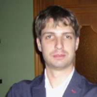 Matteo Buttini