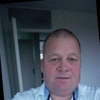 Pieter Antonides