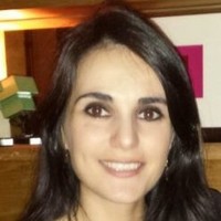Marta Ordóñez