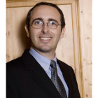 René Gloor