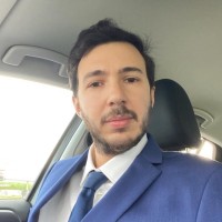 Daniele Cicciarella
