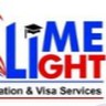 Limelight CEO Services