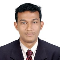 Subin sundar