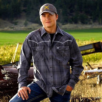 Brett Andreasen