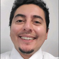Josue Lopez
