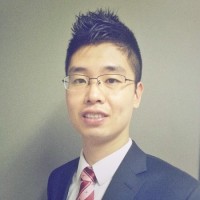 Gong Chen