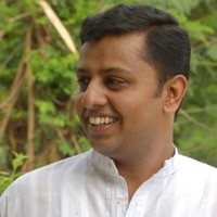 aditya dhamale