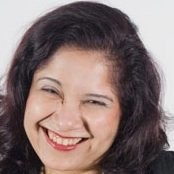 Debra Spykerman-Scully