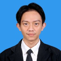 Rayhan Fadhlan Mushthafa
