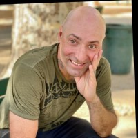 Jason Goudreau