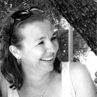 Nathalie Joussaume