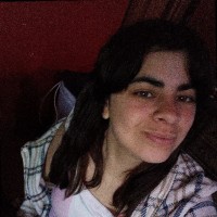 Abigail Rodríguez
