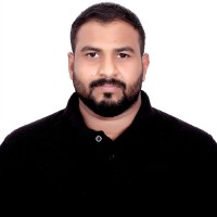 Haneef Ibrahim