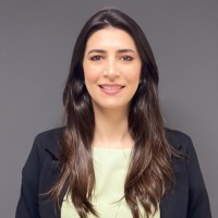 Larissa Fernandes