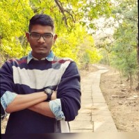 Deepak Kumar