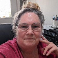 Barbara Hicks