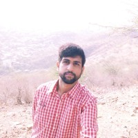 Nitiraj Singh Shekhawat