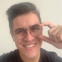 Cleiton Da Silva Dos Santos