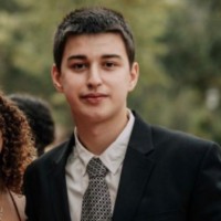 Manuel Moleiro