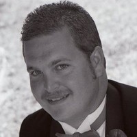 Brian Dash