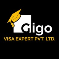 Gigo Visa Expert