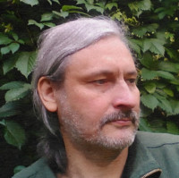 Vladislav Galin
