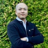 Newlin Tran