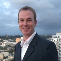 Christopher Barbera