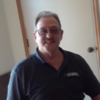 David Statz