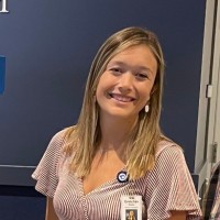 Gretchen Keyser