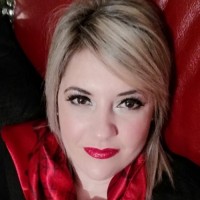 Ivona Žura Žaja