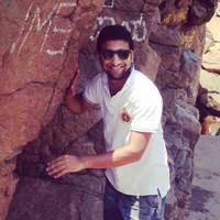 Nithin Niranjan