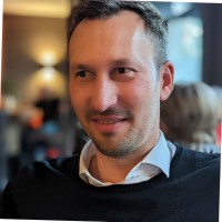 Florian Hergert