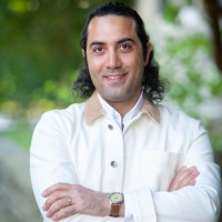 Arman Hassanpour
