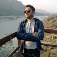 Bakht Ullah