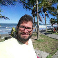 Sidney Aurelio Araujo Da Costa